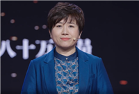 ӰLЇahҸJ:ίhУWԺ